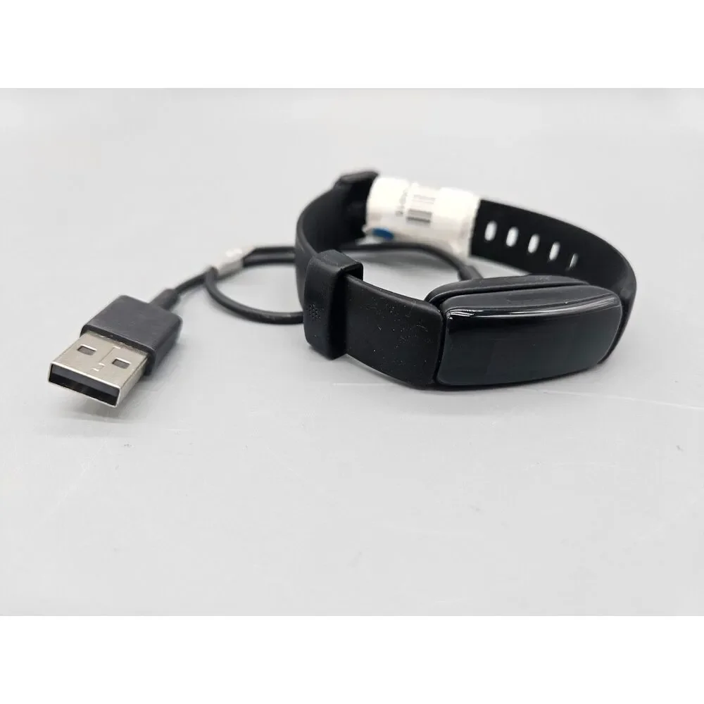 FITBIT WATCH INSPIRE 2 [GNH006915]
